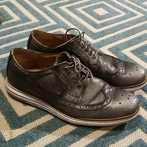 Cole Haan shoes